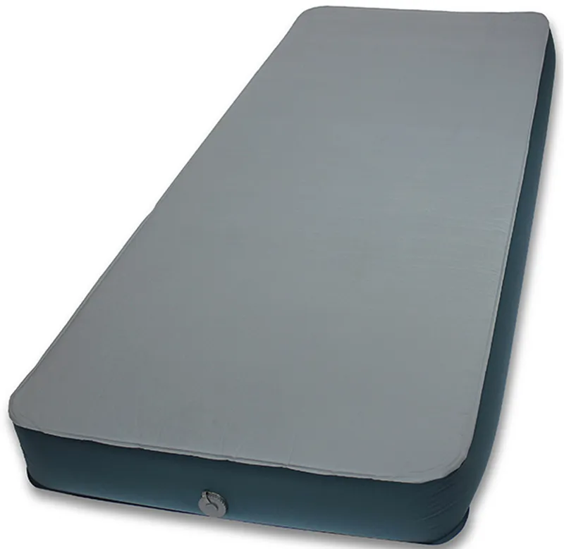 Outdoor Revolution Skyfall Midi Self Inflating Mat - 150mm-1